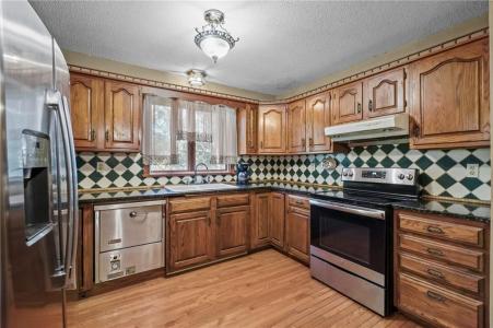 54 Sherwood Drive, Westerly, Rhode Island 02891, Estados Unidos