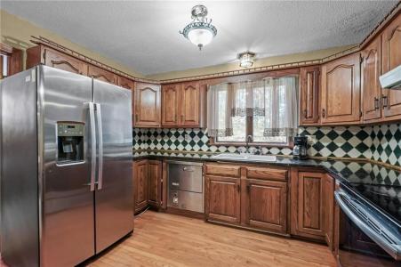 54 Sherwood Drive, Westerly, Rhode Island 02891, Estados Unidos