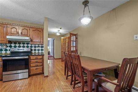 54 Sherwood Drive, Westerly, Rhode Island 02891, Estados Unidos