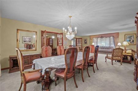 54 Sherwood Drive, Westerly, Rhode Island 02891, Estados Unidos