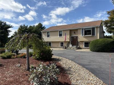 147 Olney Street, Seekonk, ماساتشوستس 02771, الولايات المتحدة
