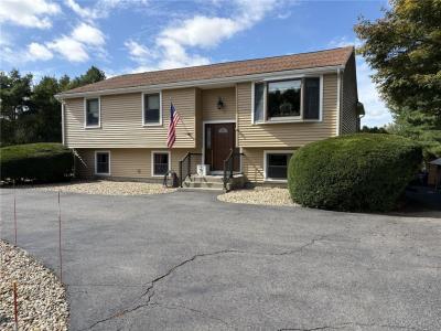147 Olney Street, Seekonk, ماساتشوستس 02771, الولايات المتحدة