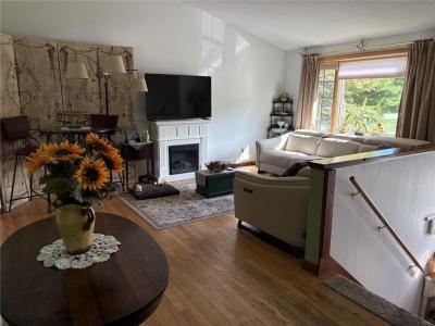 147 Olney Street, Seekonk, ماساتشوستس 02771, الولايات المتحدة