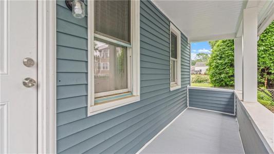 63 Prospect Street, Lincoln, רוד איילנד 02838, ארצות הברית של אמריקה 