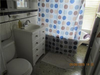 64 Fairfield Avenue, Woonsocket, Rhode Island 02895, USA