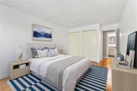 25 Bullocks Point Avenue 5C, East Providence, Rhode Island 02915, Estados Unidos