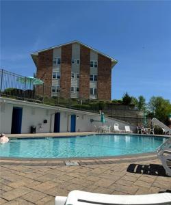 25 Bullocks Point Avenue 5C, East Providence, Rhode Island 02915, Estados Unidos