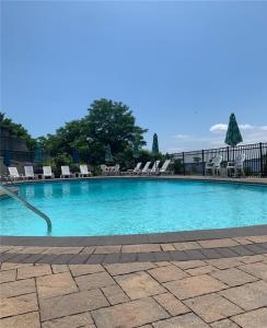 25 Bullocks Point Avenue 5C, East Providence, Rhode Island 02915, Estados Unidos