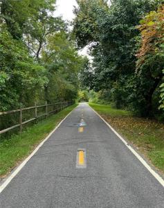 25 Bullocks Point Avenue 5C, East Providence, Rhode Island 02915, Estados Unidos