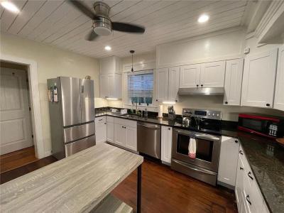 5 Elliot Place 1, Newport, RI 02840, USA