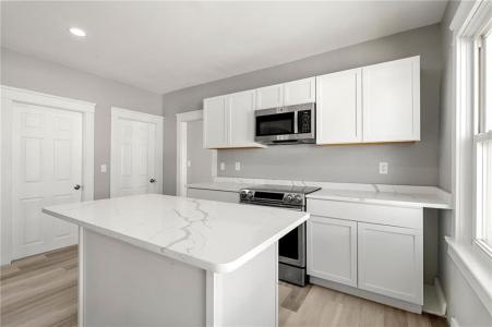 26 Mayflower Street, East Providence, Rhode Island 02914, Estados Unidos