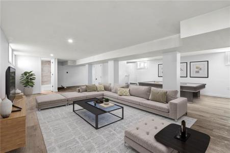 26 Mayflower Street, East Providence, Rhode Island 02914, Estados Unidos