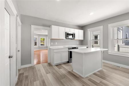 26 Mayflower Street, East Providence, Rhode Island 02914, Estados Unidos