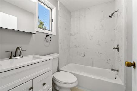 26 Mayflower Street, East Providence, Rhode Island 02914, Estados Unidos