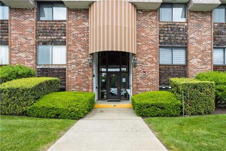 510 Child Street 105B, Warren, Rhode Island 02885, Estados Unidos