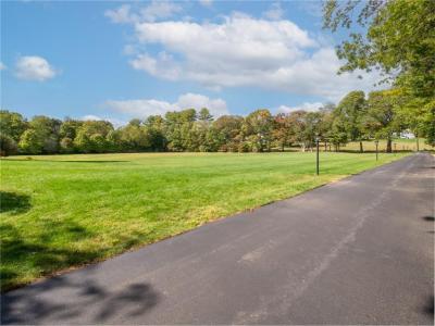 51 Reservoir Road, Cumberland, ロードアイランド 02864, アメリカ合衆国