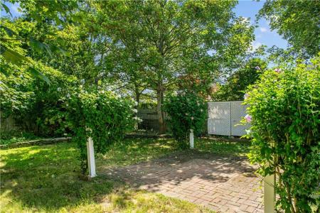 7 Caswell Avenue, Newport, رود ايلاند 02840, الولايات المتحدة