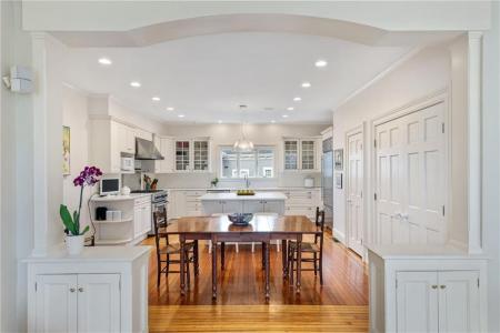 100 Coggeshall Avenue, Newport, Rhode Island 02840, Estados Unidos