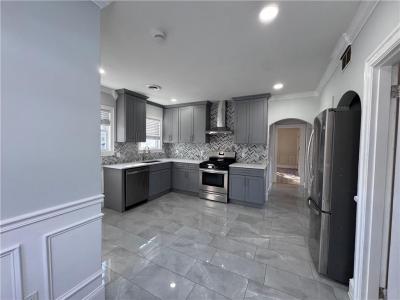 159 Ophelia Street 2, Providence, RI 02909, USA