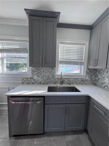 159 Ophelia Street 2, Providence, Rhode Island 02909, Estados Unidos