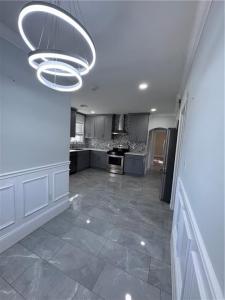 159 Ophelia Street 2, Providence, Rhode Island 02909, Estados Unidos
