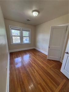 159 Ophelia Street 2, Providence, Rhode Island 02909, Estados Unidos