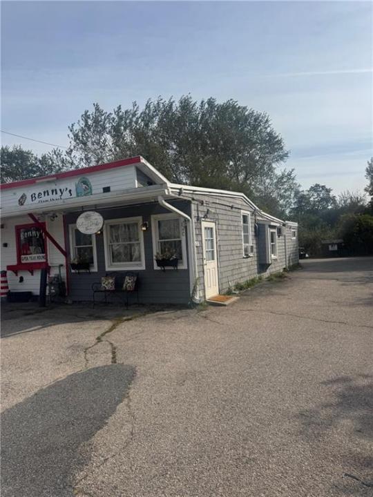 12 Sand Hill Cove Road Road, Narragansett, Rhode Island 02882, Estados Unidos