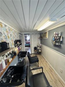 12 Sand Hill Cove Road Road, Narragansett, Rhode Island 02882, Estados Unidos