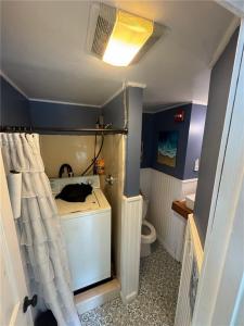 12 Sand Hill Cove Road Road, Narragansett, Rhode Island 02882, Estados Unidos