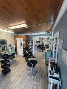 12 Sand Hill Cove Road Road, Narragansett, Rhode Island 02882, Estados Unidos