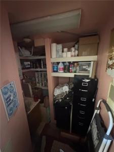 12 Sand Hill Cove Road Road, Narragansett, Rhode Island 02882, Estados Unidos