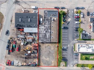 22 Field Street, Cranston, رود ايلاند 02920, الولايات المتحدة