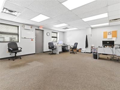 22 Field Street, Cranston, رود ايلاند 02920, الولايات المتحدة
