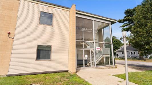 1429 Warwick Avenue, Warwick, Rhode Island 02888, Estados Unidos