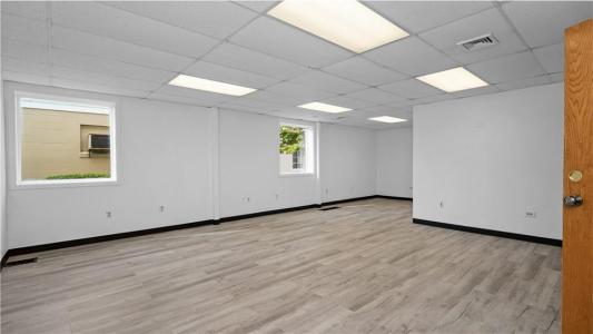 1429 Warwick Avenue, Warwick, Rhode Island 02888, Estados Unidos