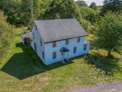 2321 Post Road, South Kingstown, Rhode Island 02879