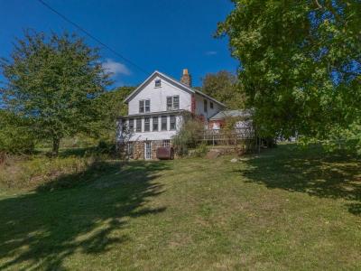 2321 Post Road, South Kingstown, Rhode Island 02879
