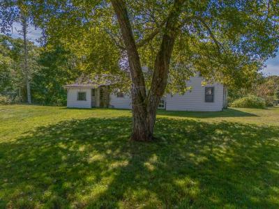 2321 Post Road, South Kingstown, Rhode Island 02879