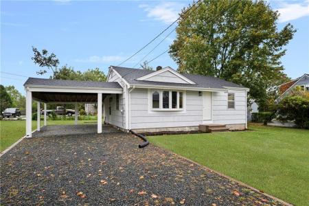 64 Martens Road, Portsmouth, Rhode Island 02871, HOA KỲ