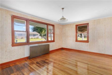 64 Martens Road, Portsmouth, Rhode Island 02871, HOA KỲ