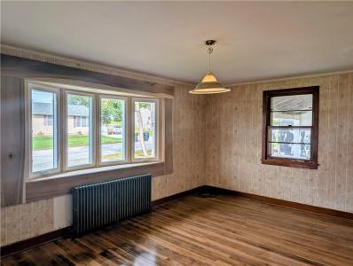 64 Martens Road, Portsmouth, Rhode Island 02871, HOA KỲ