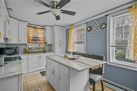 30 Touro Street, Providence, RI 02904, USA