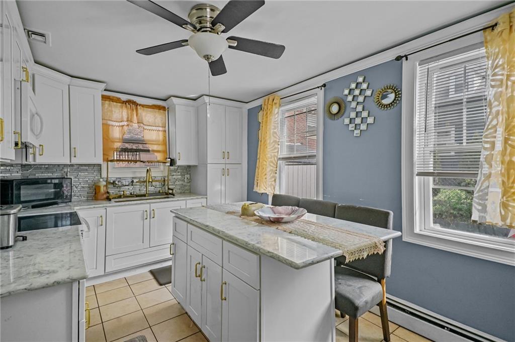 30 Touro Street, Providence, 罗得岛 02904, 美国