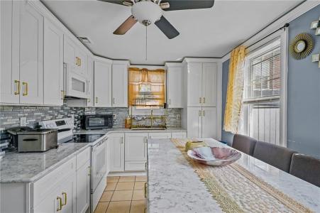 30 Touro Street, Providence, 罗得岛 02904, 美国