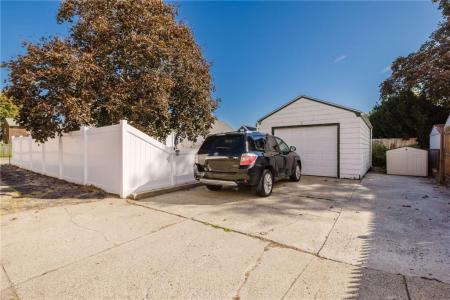 3 Lindesta Road, Pawtucket, 로드아일랜드 02861, 미국
