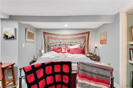 86 Lane 5 Avenue, Варвик, Род Айленд 02888, Соединенные Штаты