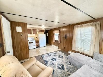 836 Forest Park Avenue, Middletown, Rhode Island 02842