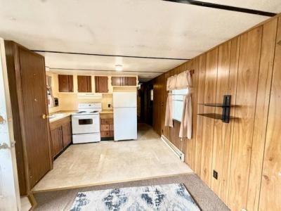 836 Forest Park Avenue, Middletown, Rhode Island 02842