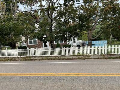 105 READ Street, Coventry, RI 02816, USA