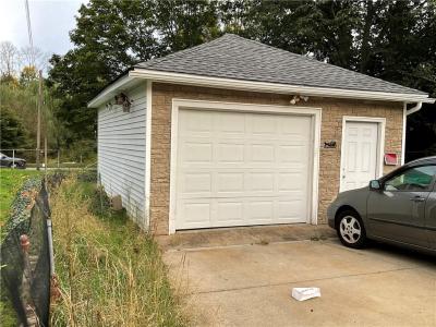 105 READ Street, Coventry, Rhode Island 02816